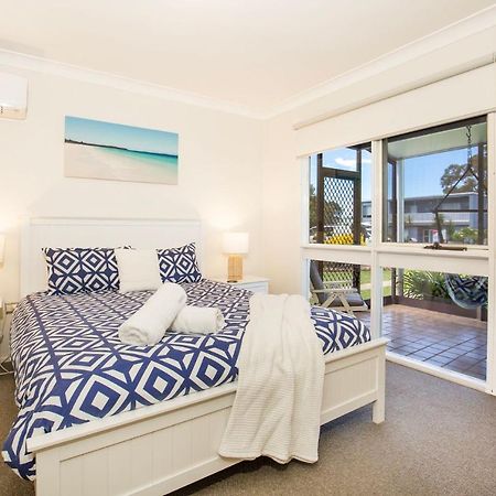 Hayes Beach House I Award Winner I 4 Mins To Beach Callala Beach Exterior photo